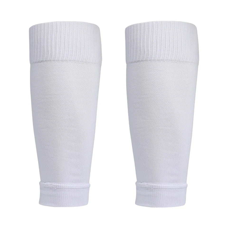 Professional High-quality Soccer Socks
