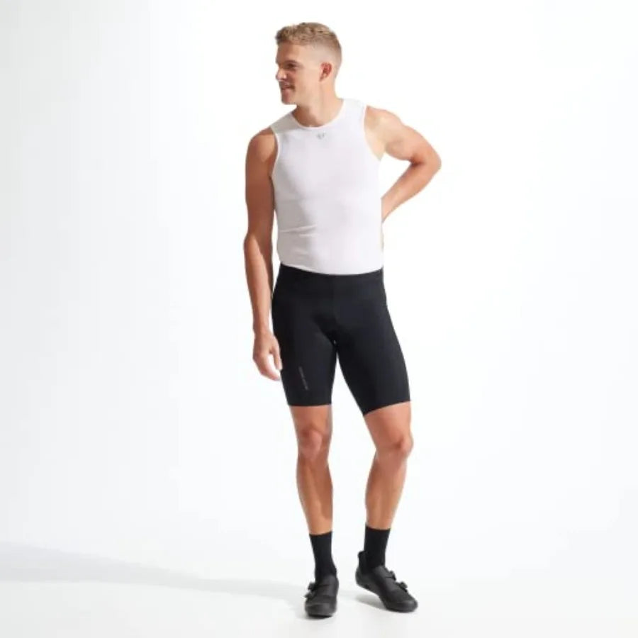 Men's Padded Cycling Podium Short