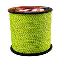 Braided Fishing Line