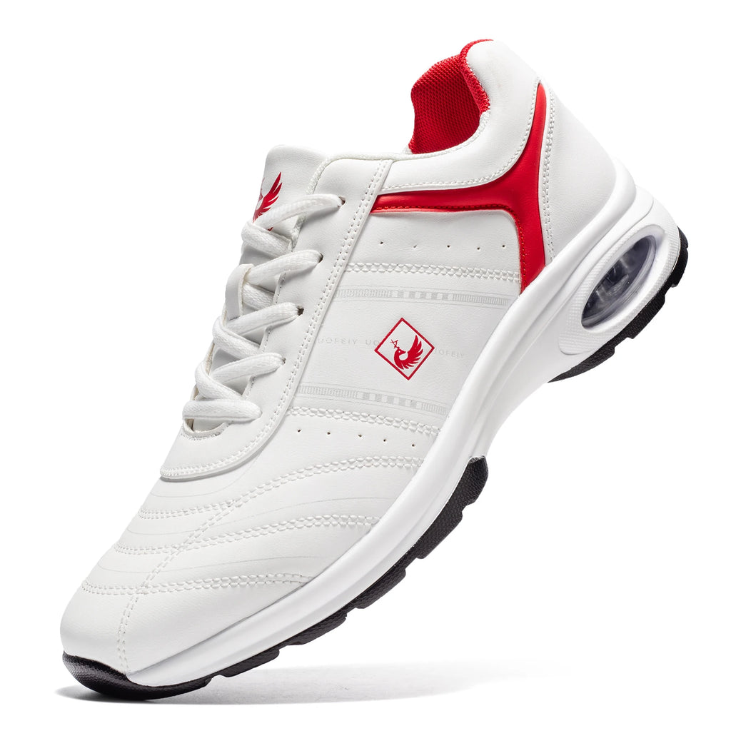 Men's Golf Shoes