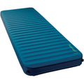 Camping Sleep Pad Self Inflatable