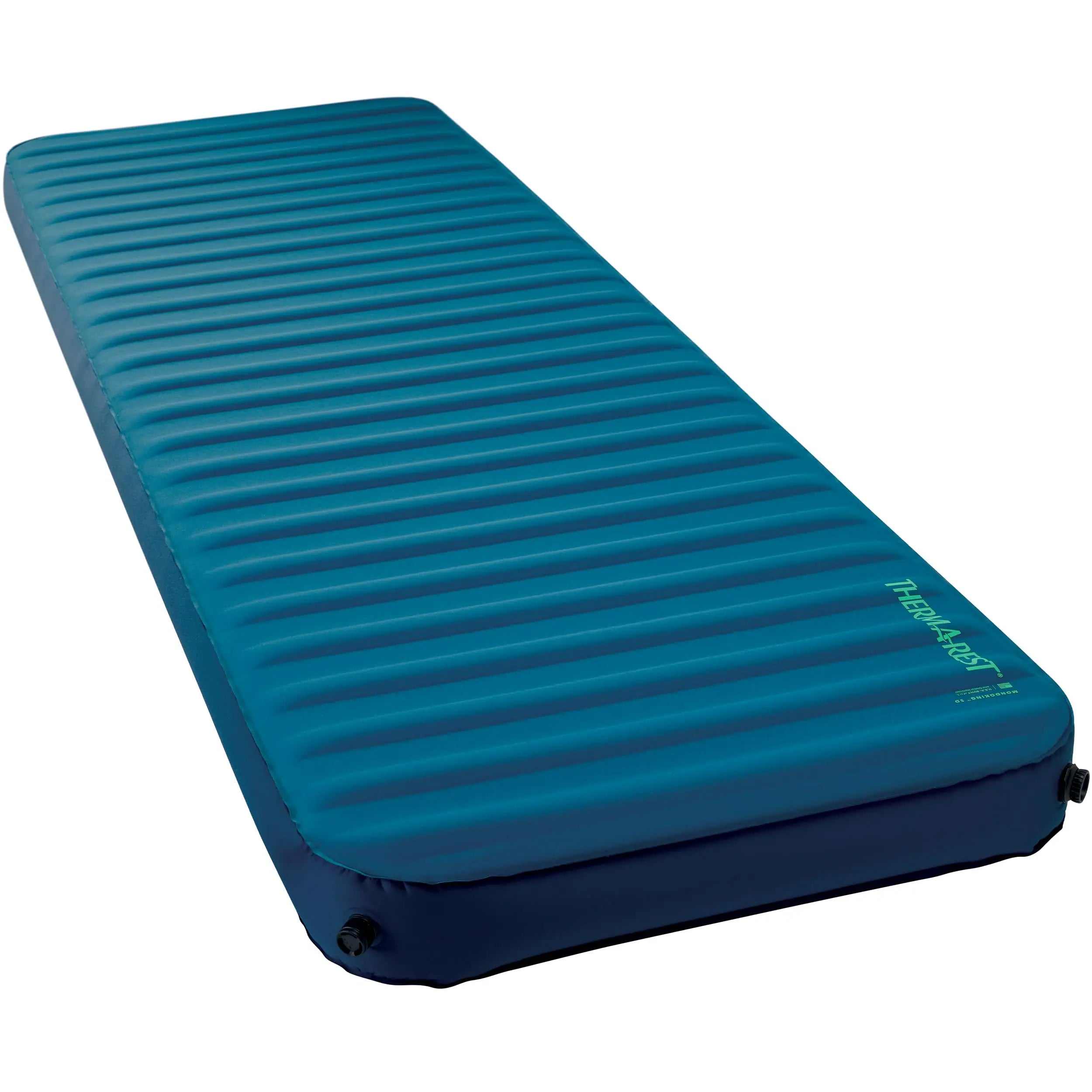 Camping Sleep Pad Self Inflatable