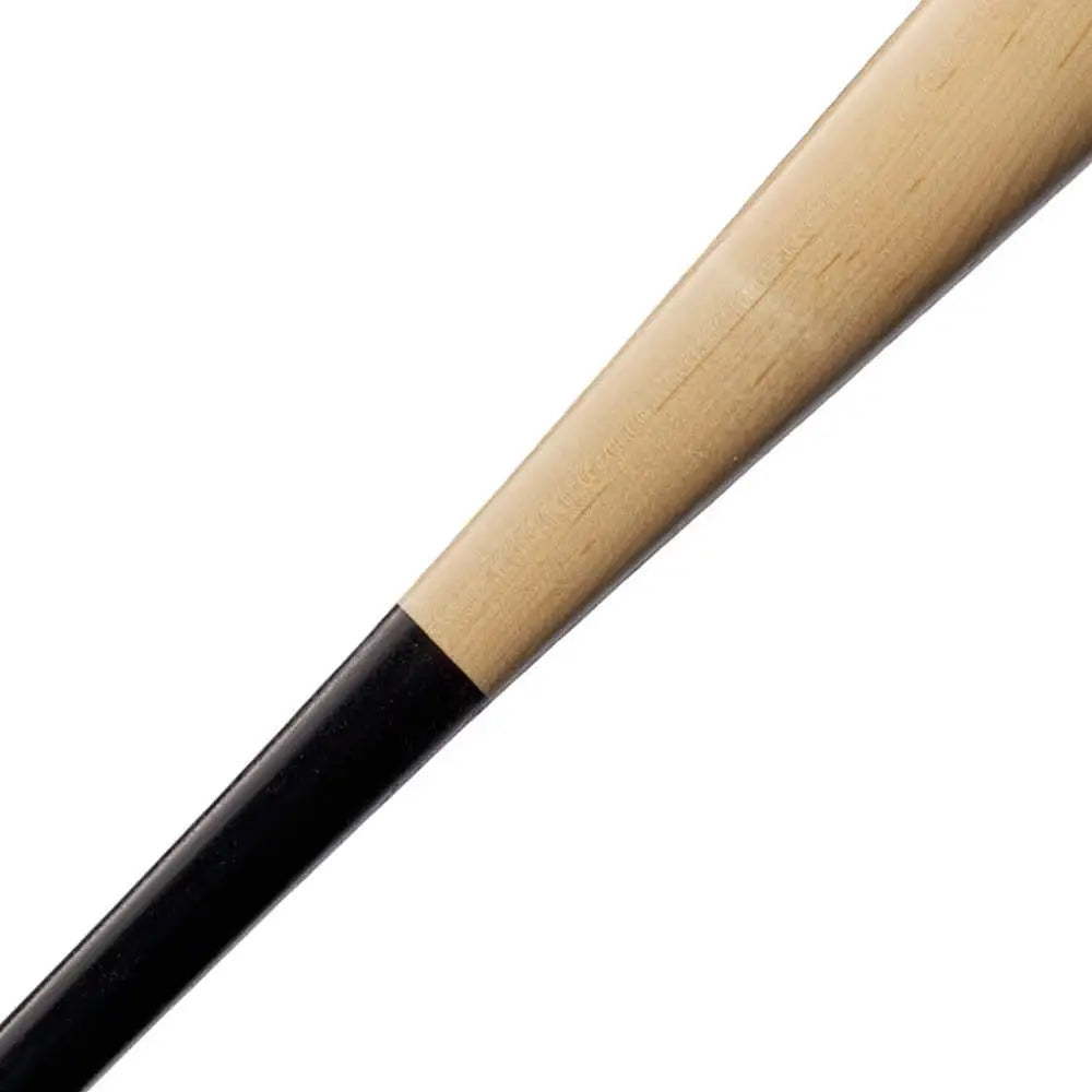 Heritage Blended Baseball Bat