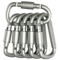1PCS Carabiner Set For Key