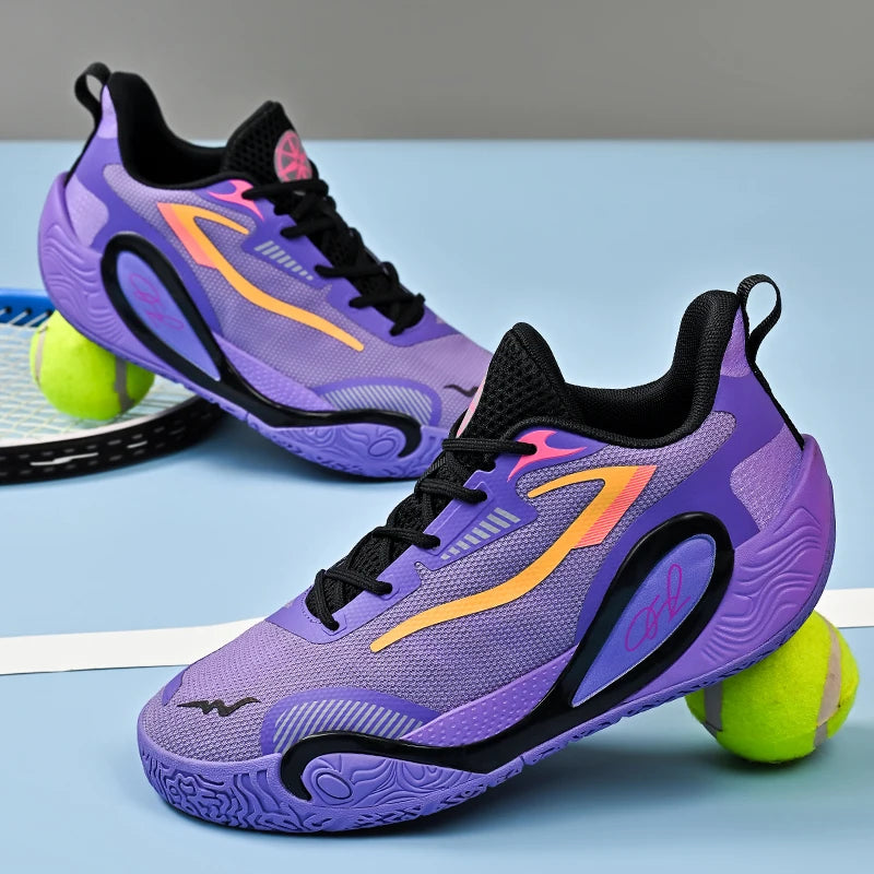 Men's Basketball Shoes