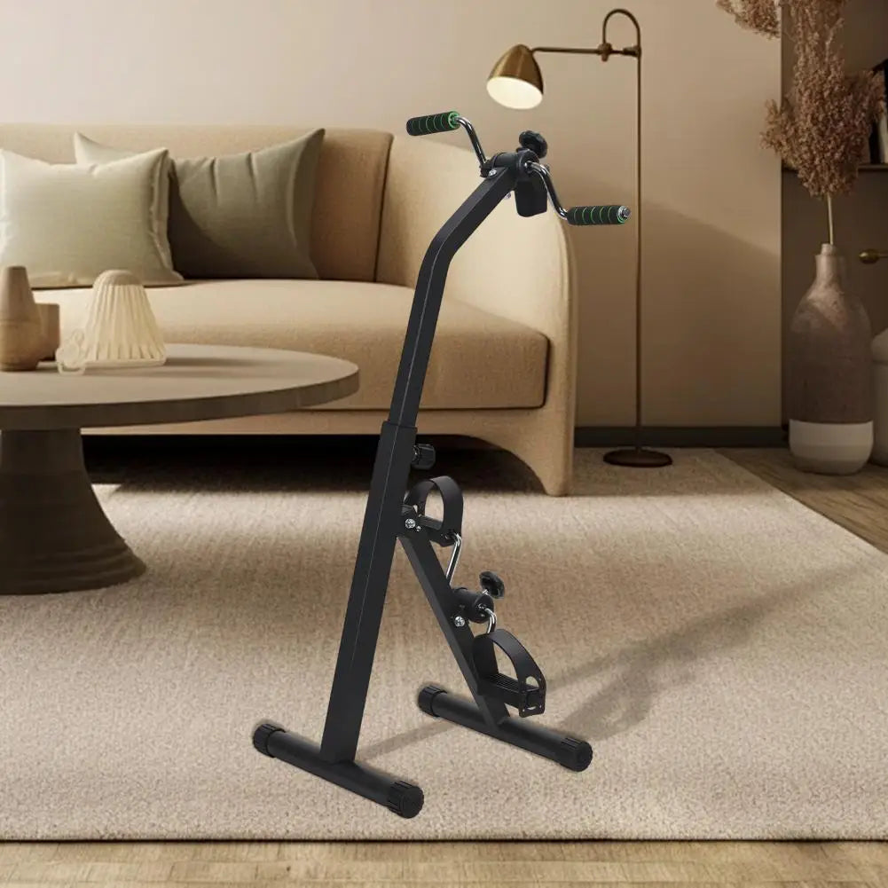 Home Pedal Exercise Bike