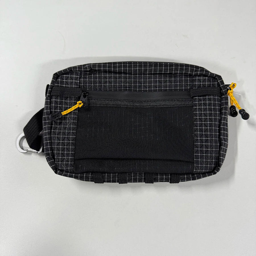 Waist Bag  Waterproof