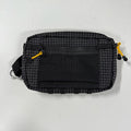 Waist Bag  Waterproof