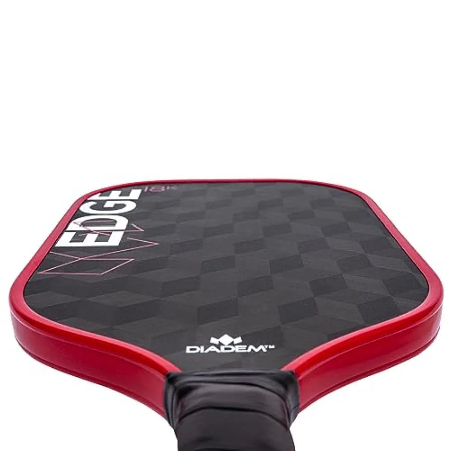Pickleball Paddle Series USAPA Approved