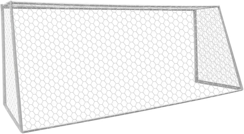 Polyester Soccer Goal Net