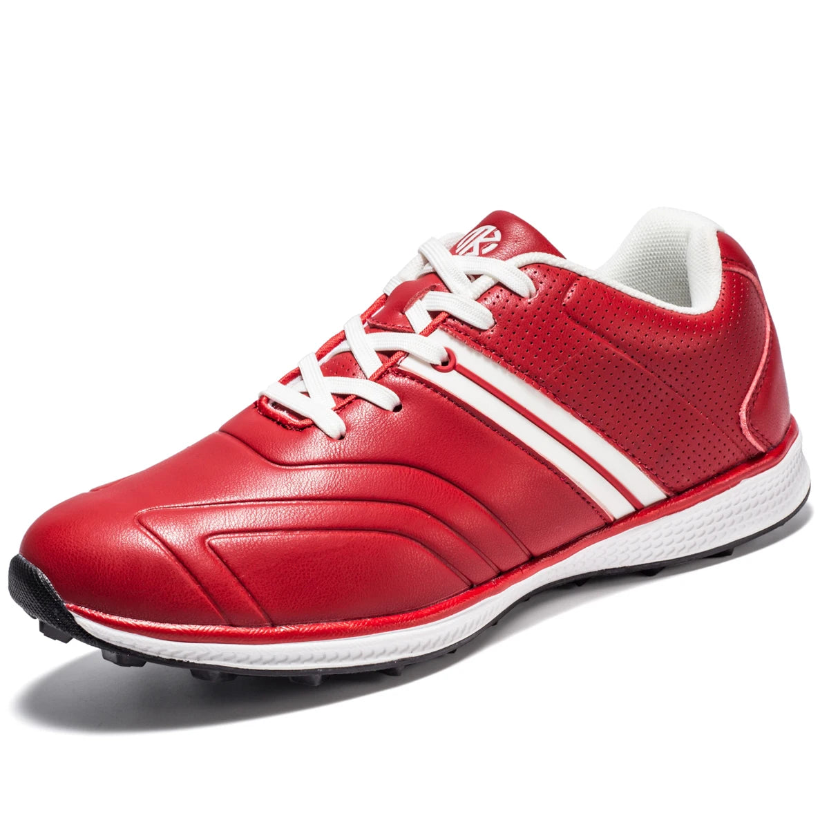 Softlite Professional Golf Shoe
