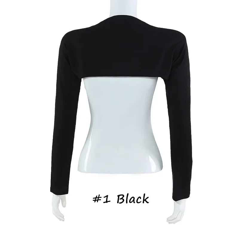 Arm Sleeve Sun UV Protection  Cover