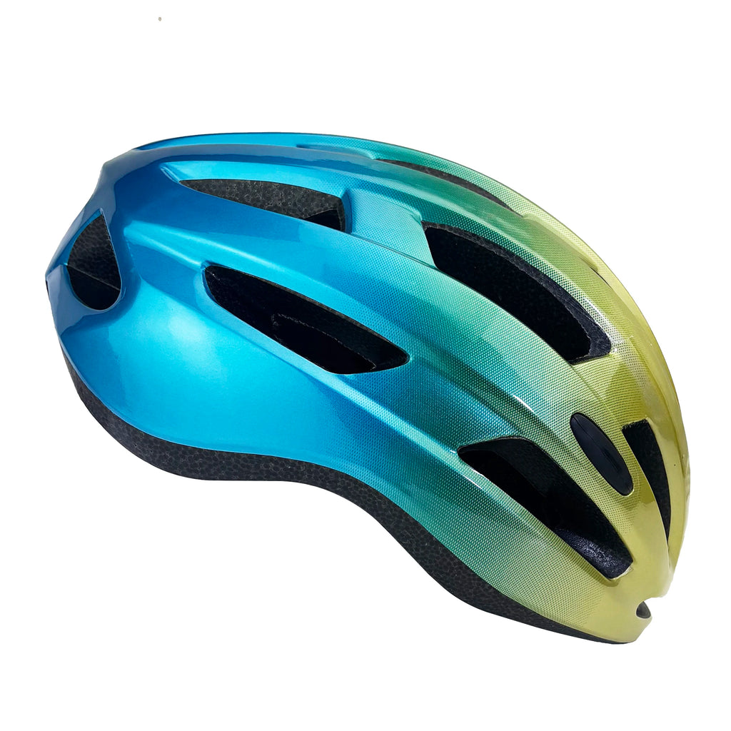 Road Helmet Bicycle Riding Helmet Men and Women
