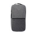 Adjustable Pickleball Rackets Backpack