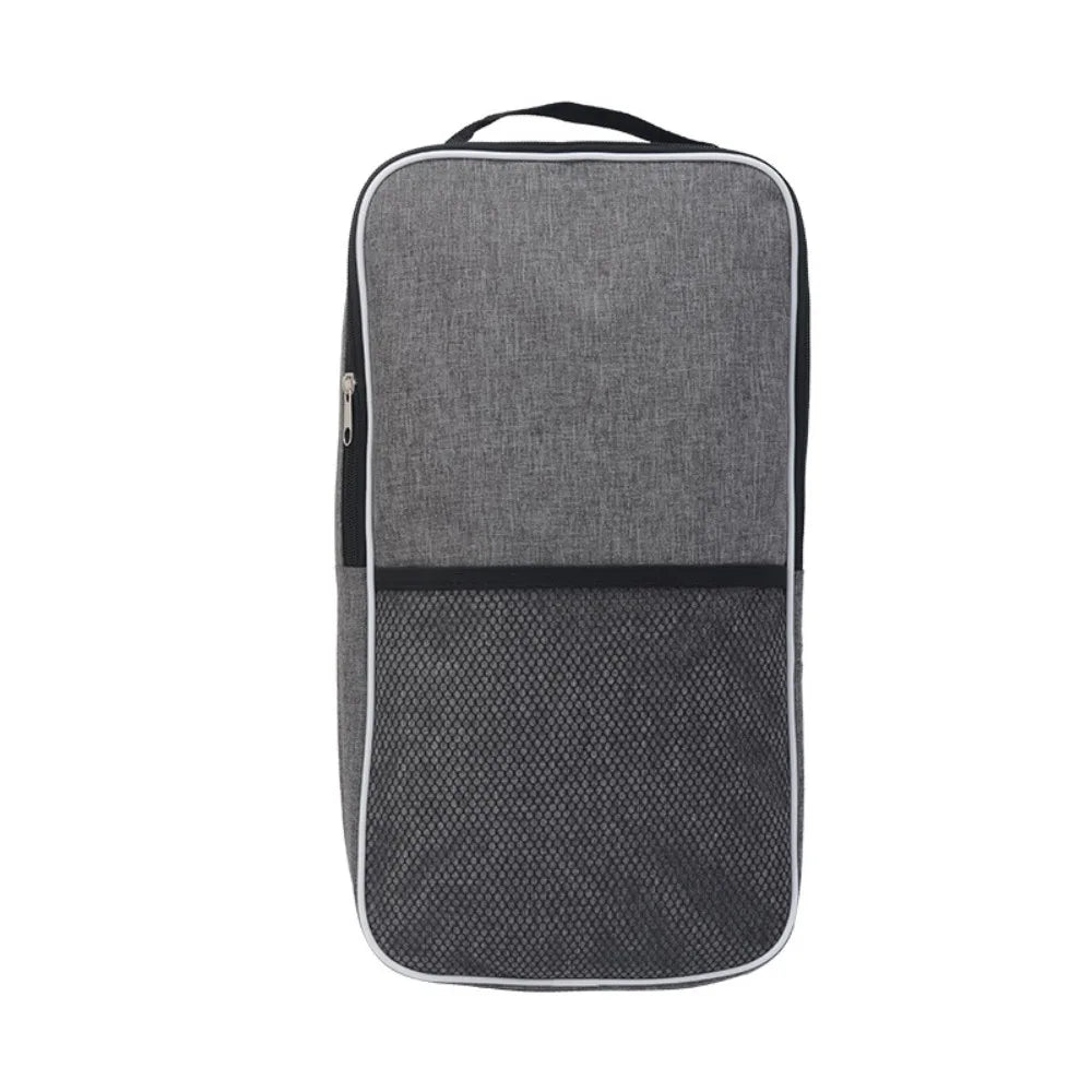 Adjustable Pickleball Rackets Backpack