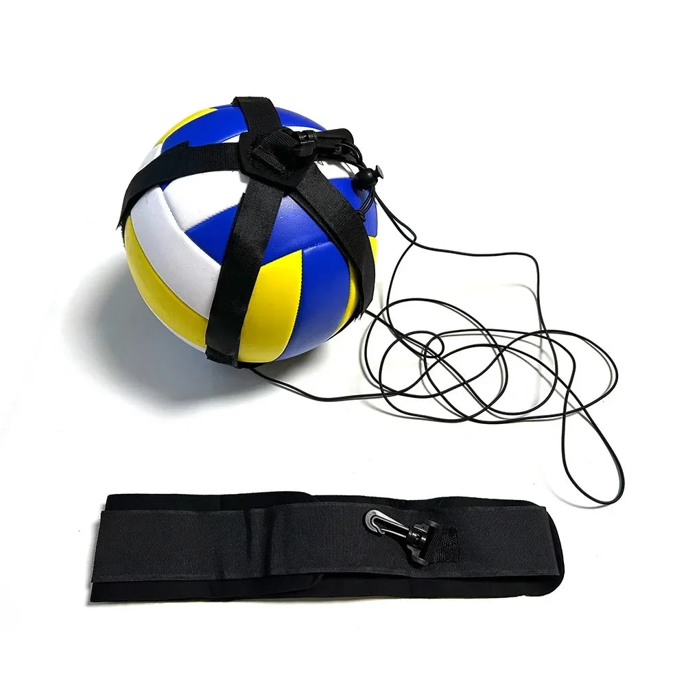 Soccer Training Belt
