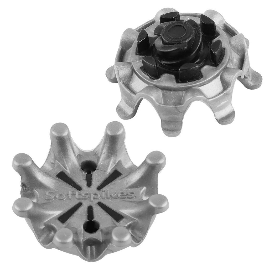 28pcs/lot 3*1.5cm Golf Shoe Spikes