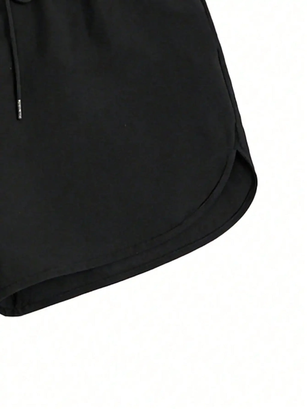 1pc Women's Summer  Shorts