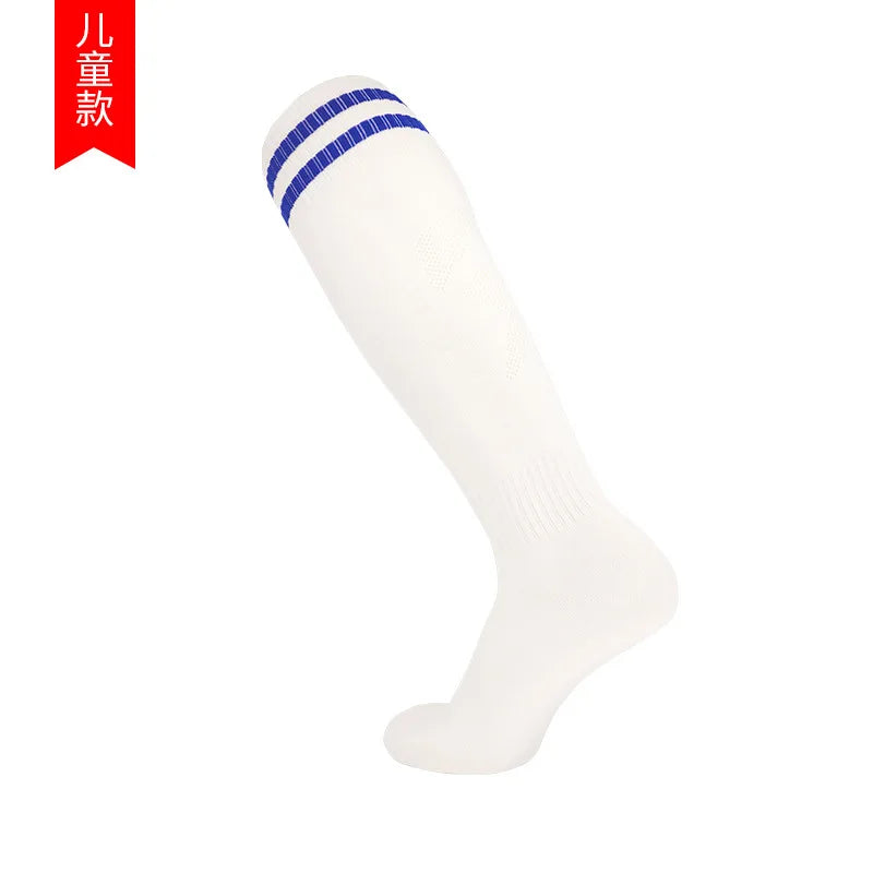 Unisex Sock  Compression  Cycling  Soccer