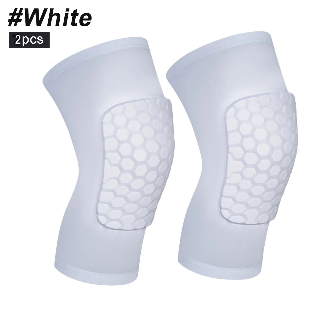 Knee Brace Support Compression Kids/Adults