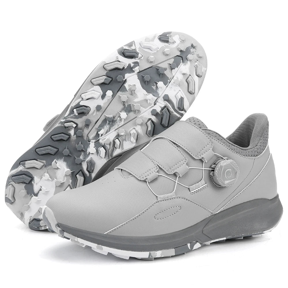 Golf Shoe Men Sneakers