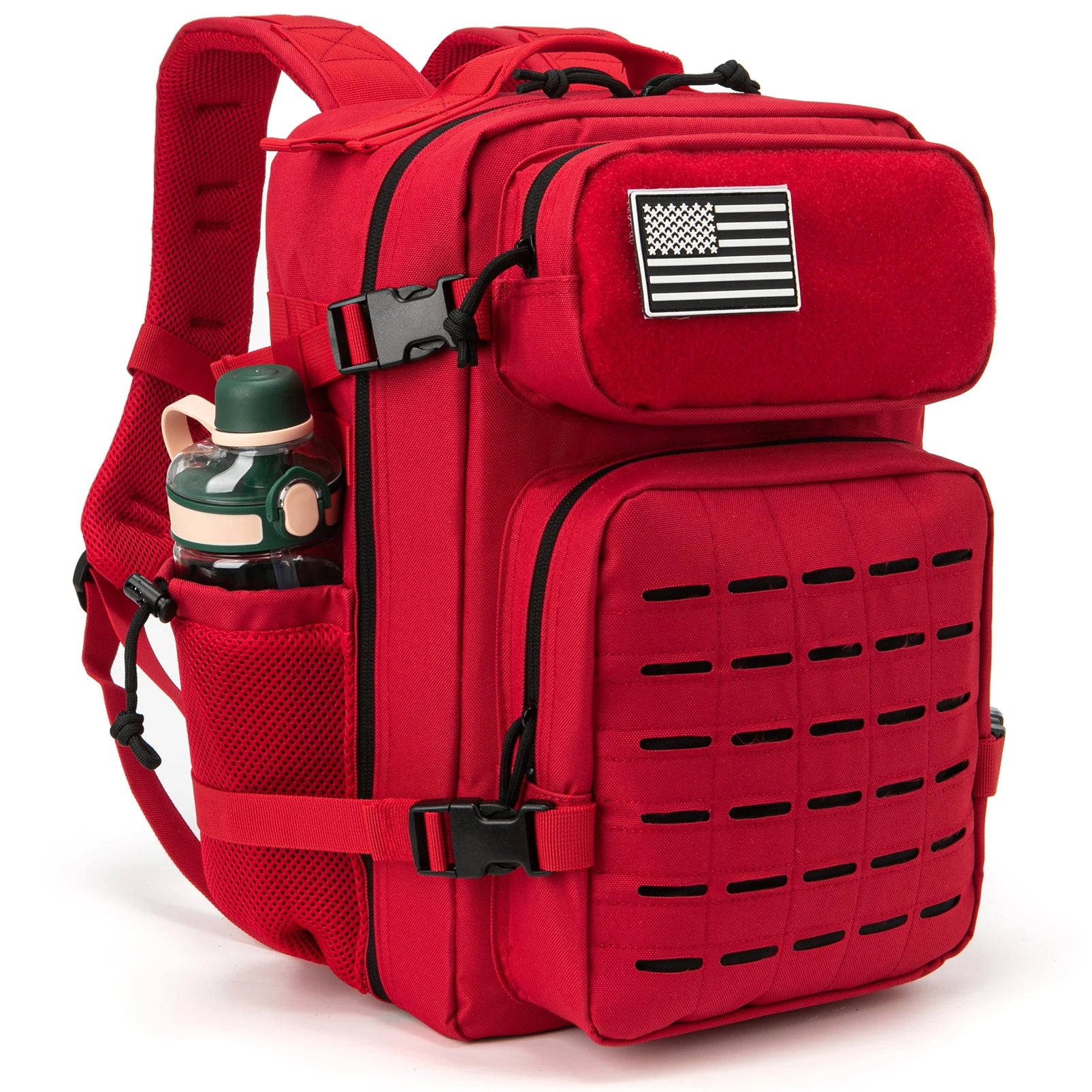 25L GYM  Backpacks for Men