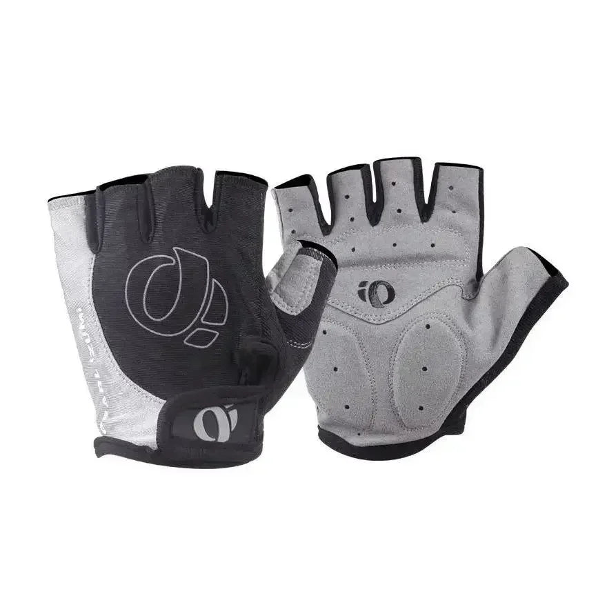 Cycling Gloves Half Finger Gel Anti-Slip
