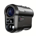 600Yds Multifunctional Golf Rangefinder