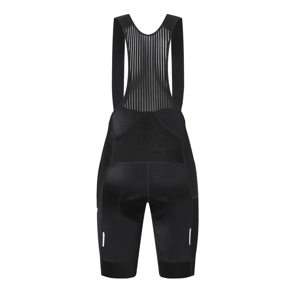 Women's Cycling Bib Shorts