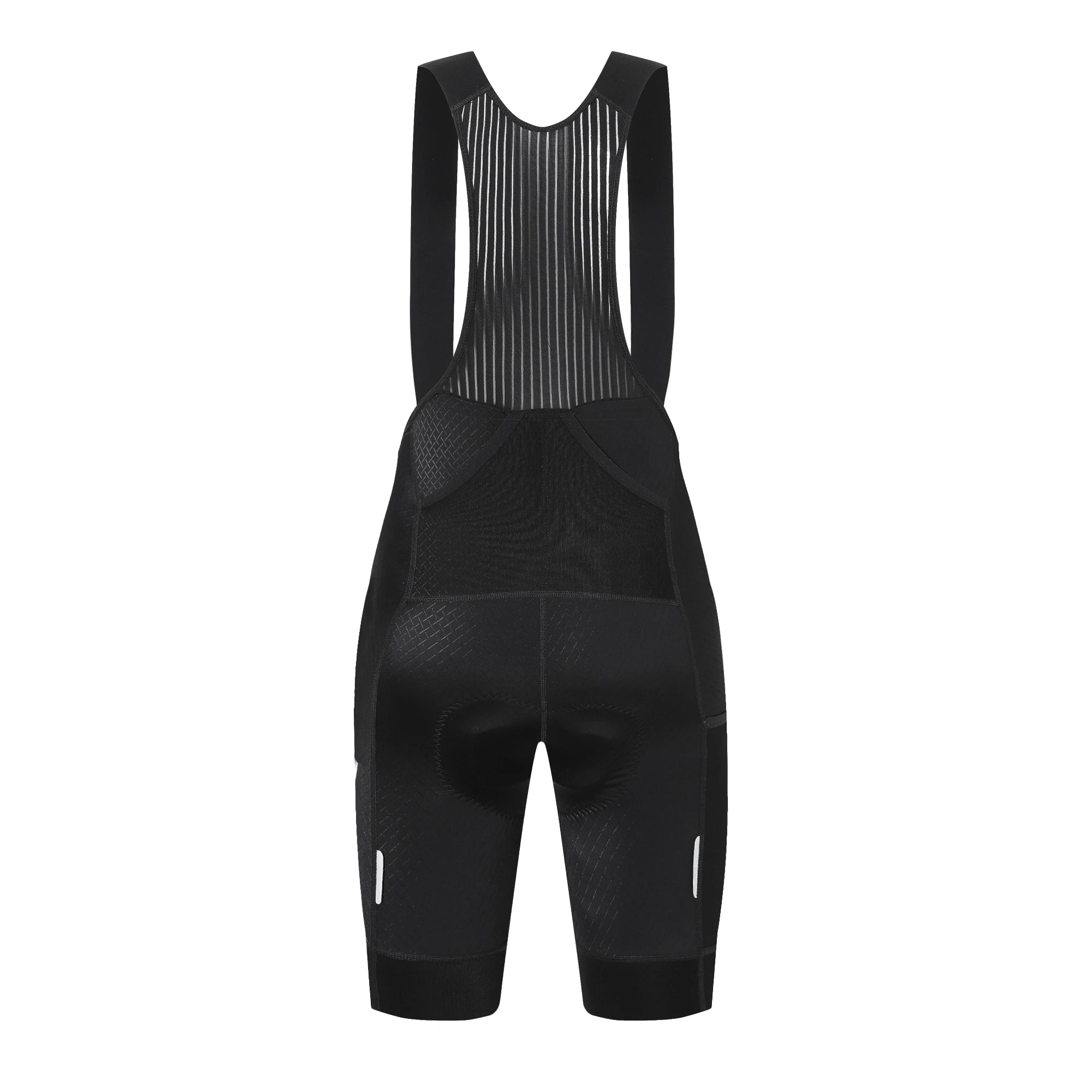 Women's Cycling Bib Shorts