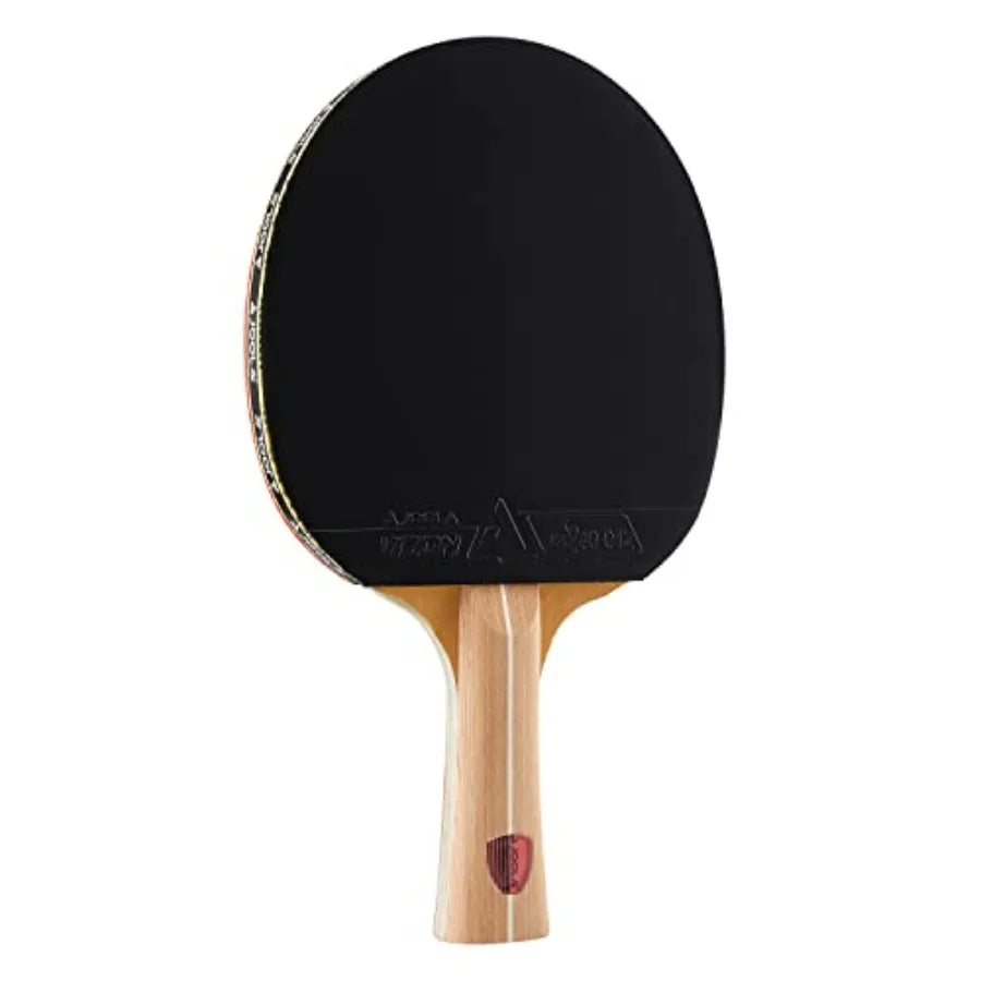Tournament Performance Ping Pong Paddle