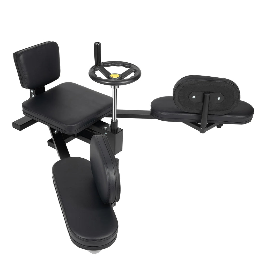 Leg Stretcher Machine 180° Split