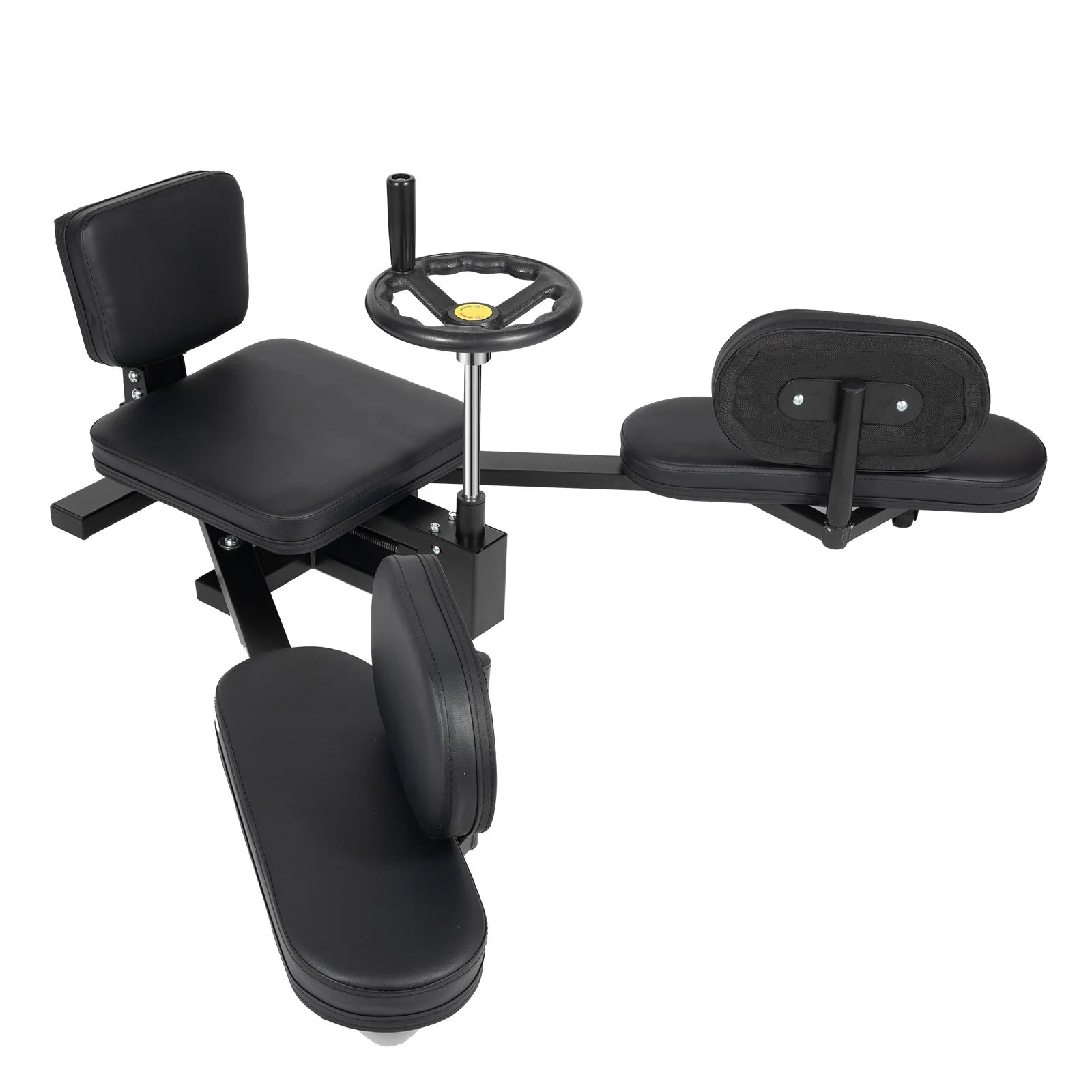 Leg Stretcher Machine 180° Split