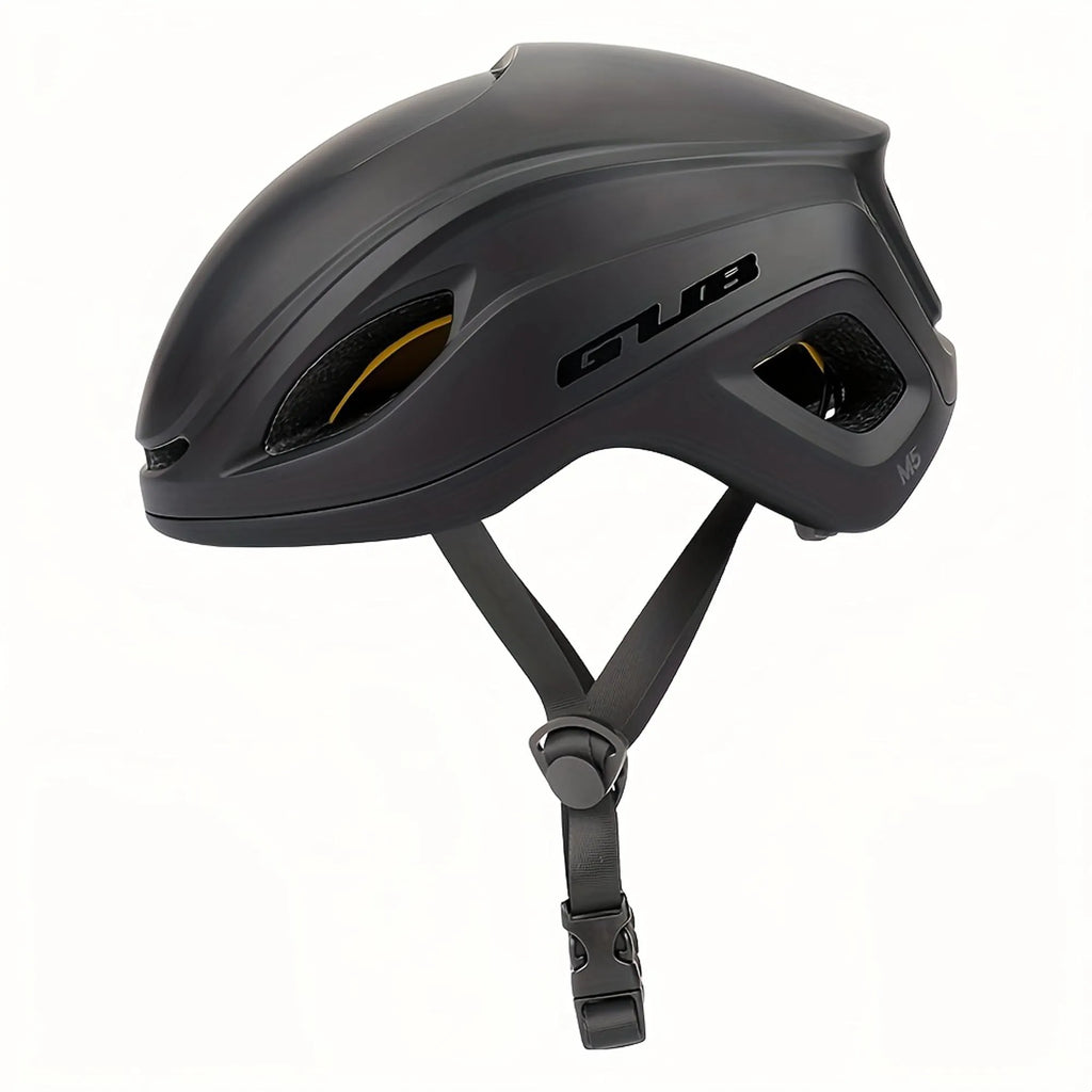 Adult Bike Helmet, Ultralight & Ventilated
