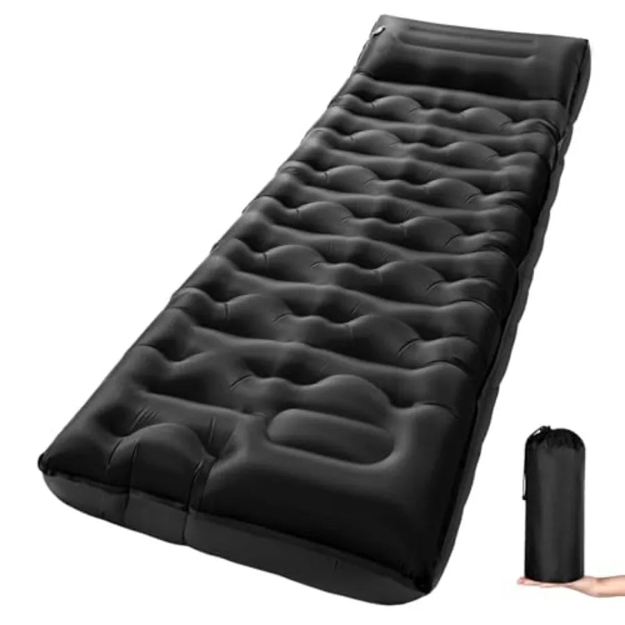 Camping Sleeping Pad