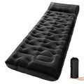 Camping Sleeping Pad