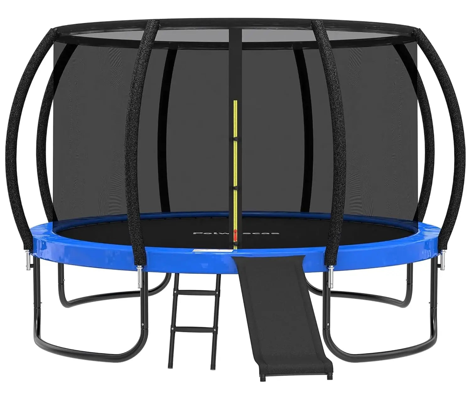 12FT 14FT Trampoline
