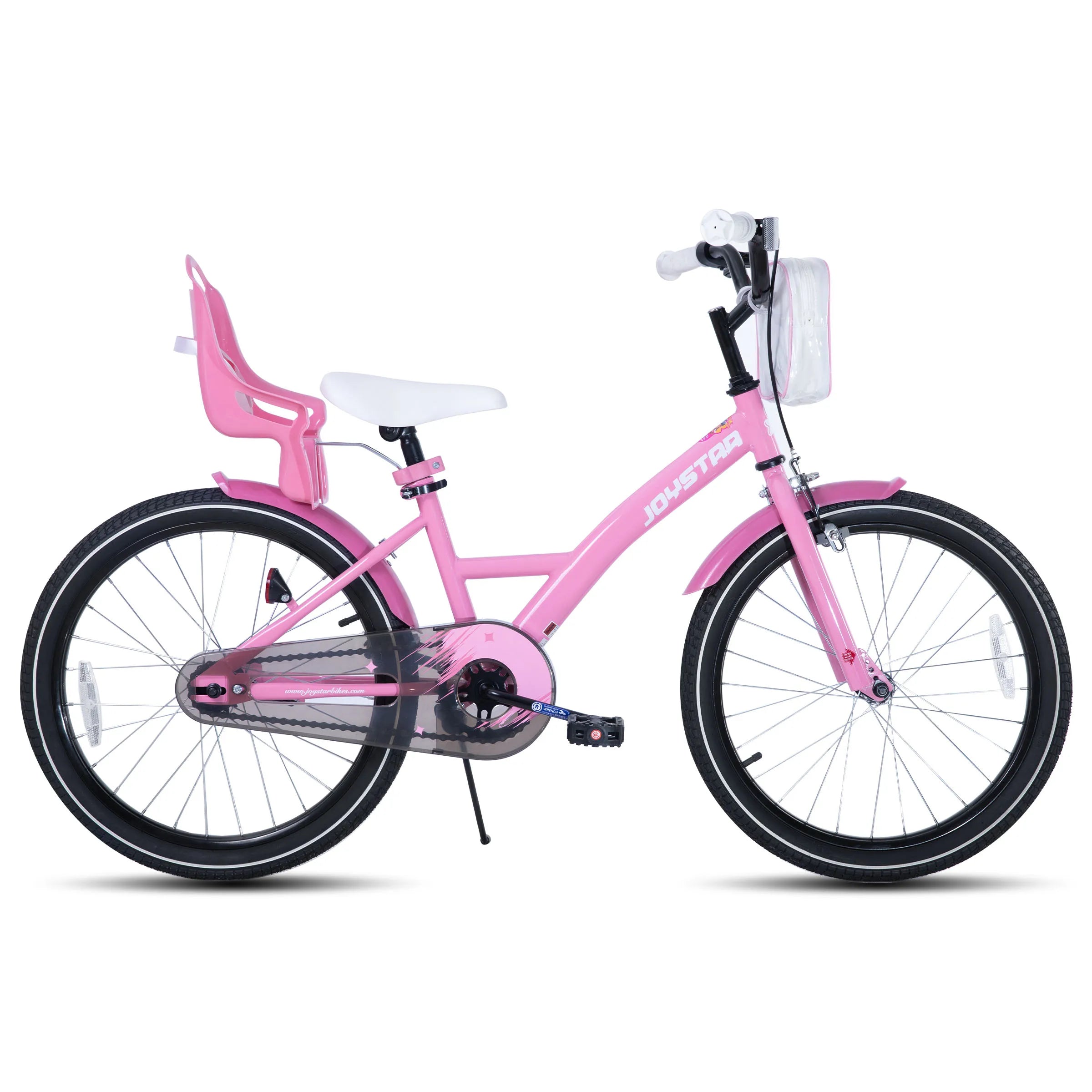 14 16 20 Inch Kids Bike for Girls Ages