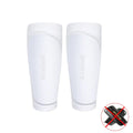 Shin Guard Sleeve Covers Kids Youth Adults