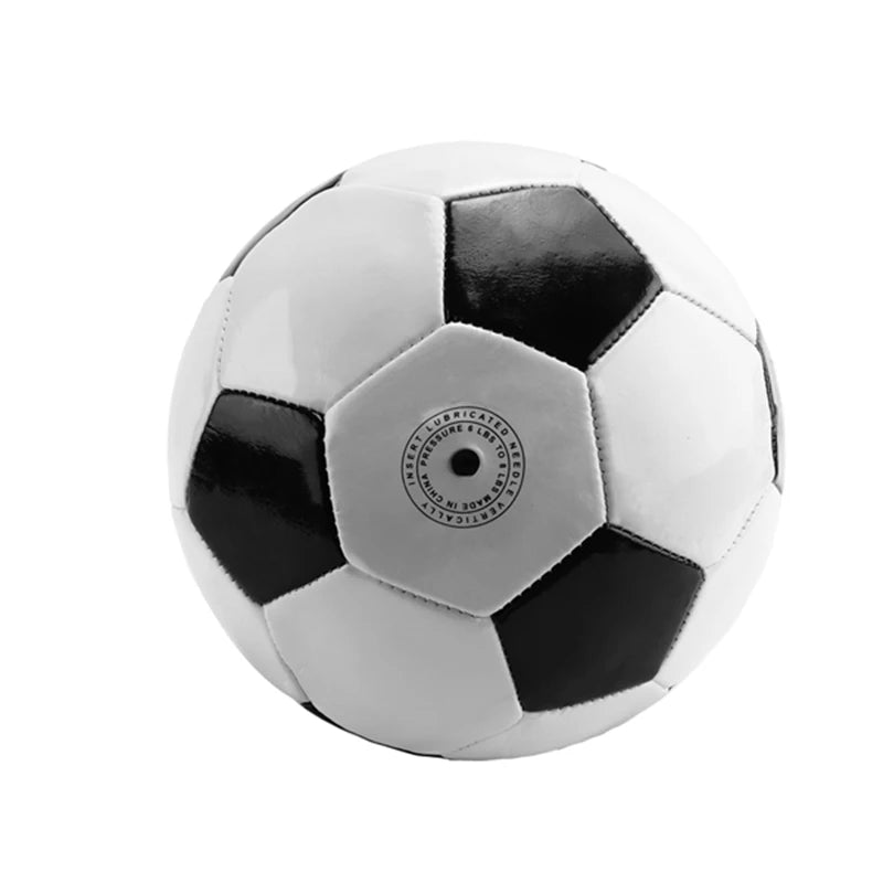 Size 5 Professional Training Soccer Balls