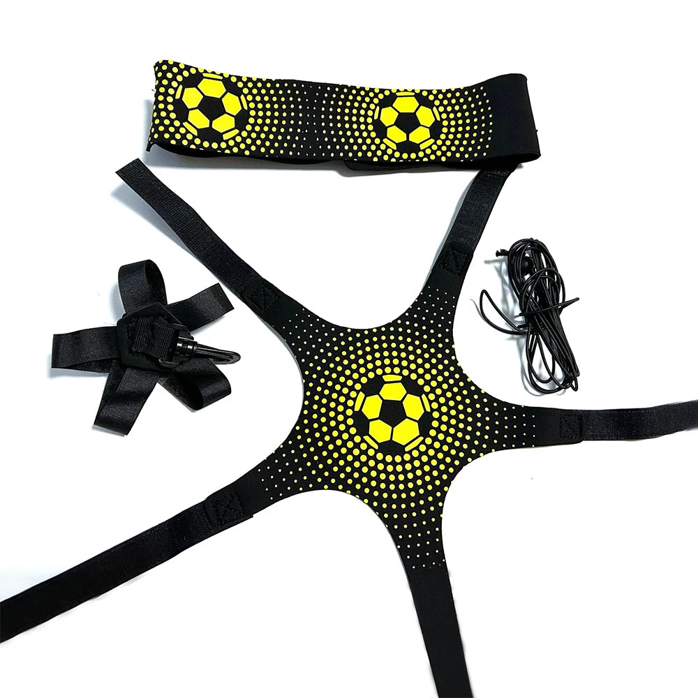 Training Belt Soccer