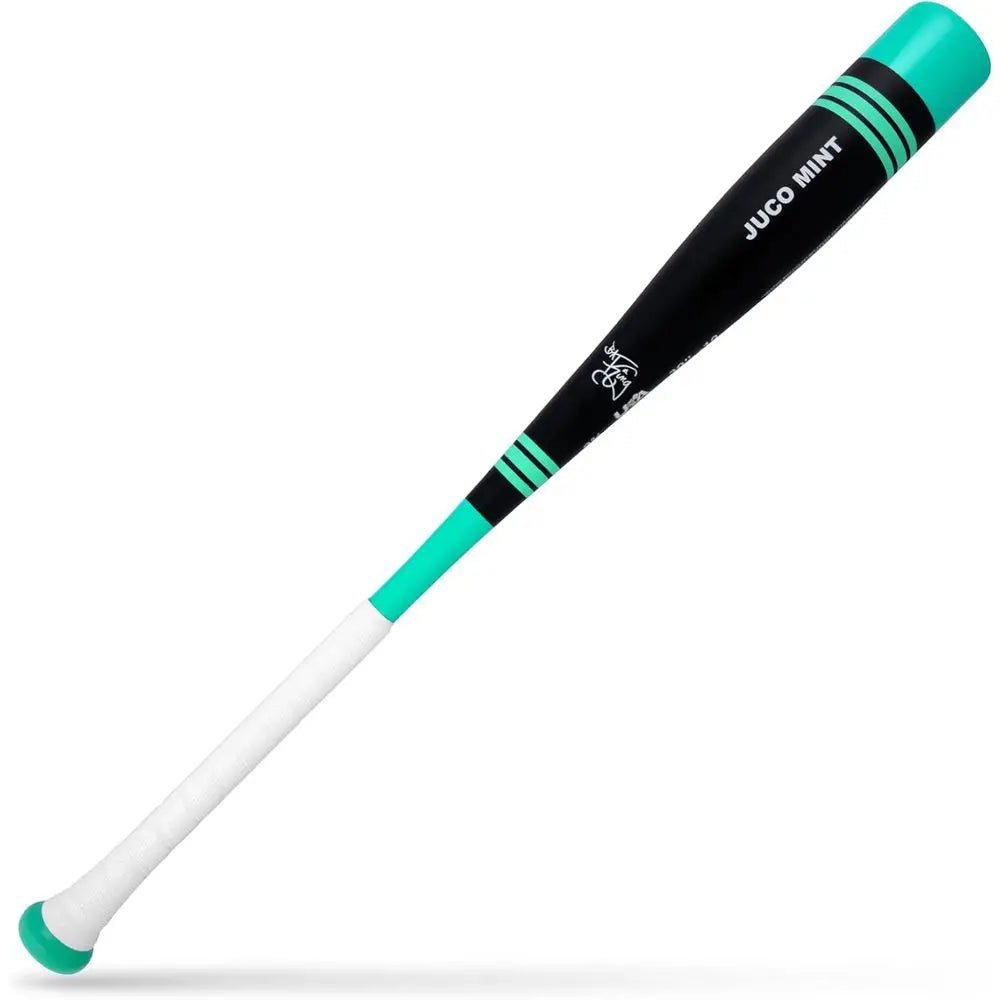 Elite Alloy Bat, USA Baseball