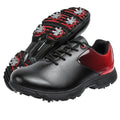 Golf Shoes Men Golf Sneaker