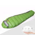 Ultralight Down Sleeping Bag
