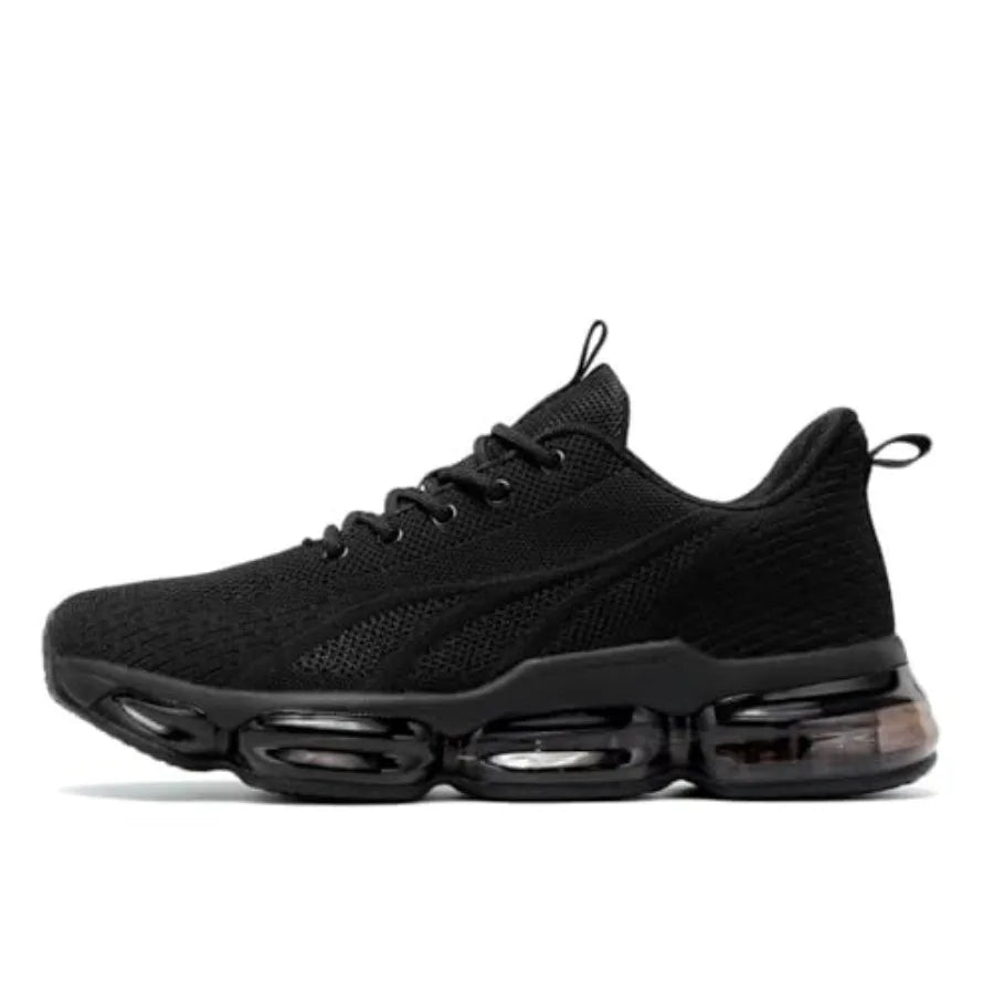 Sport Gym Fitness Cross Trainers