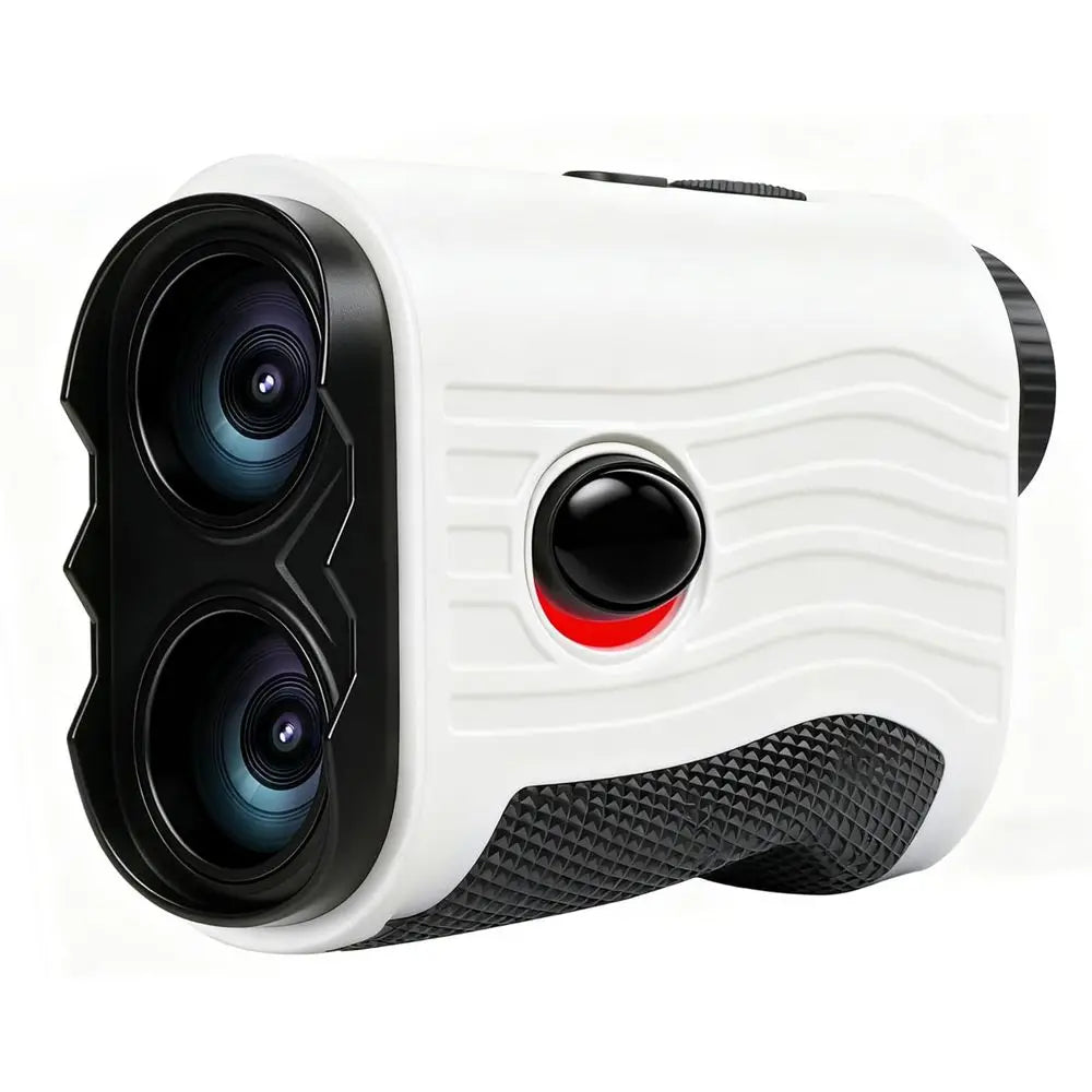 1200 Yard Laser Rangefinder with Slope