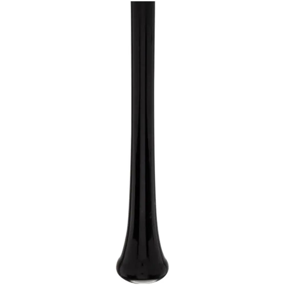 Wooden Baseball Bat
