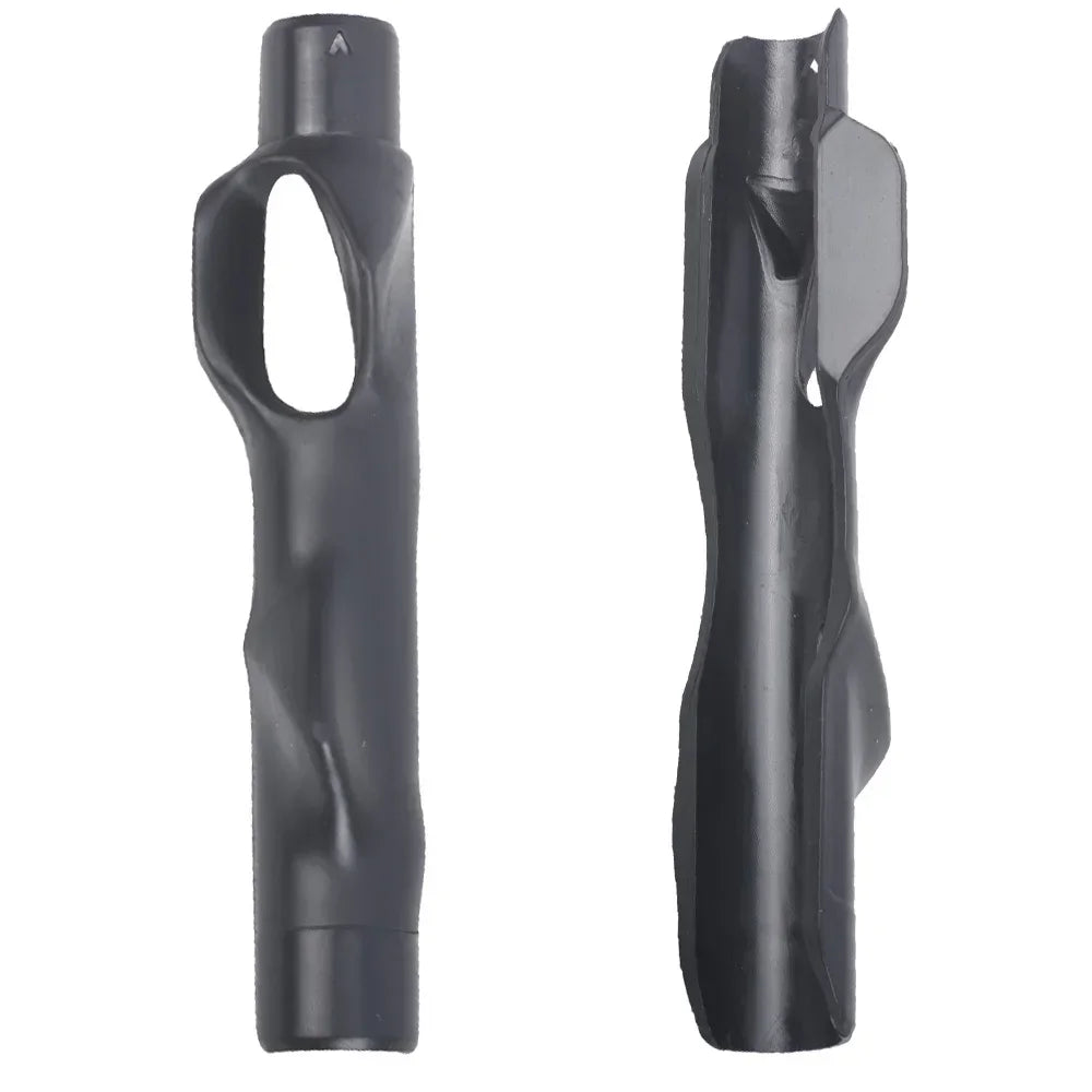 Golf Grip Training Aid