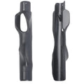 Golf Grip Training Aid