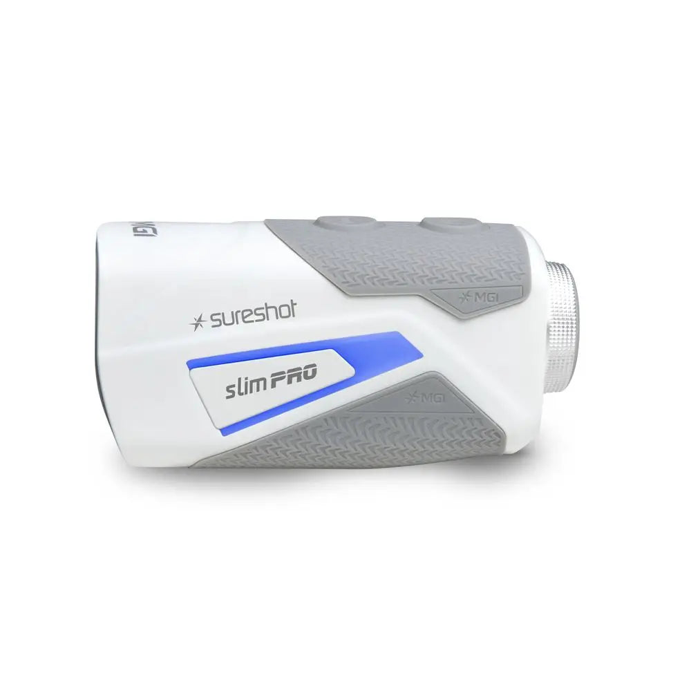 Rangefinder Golf